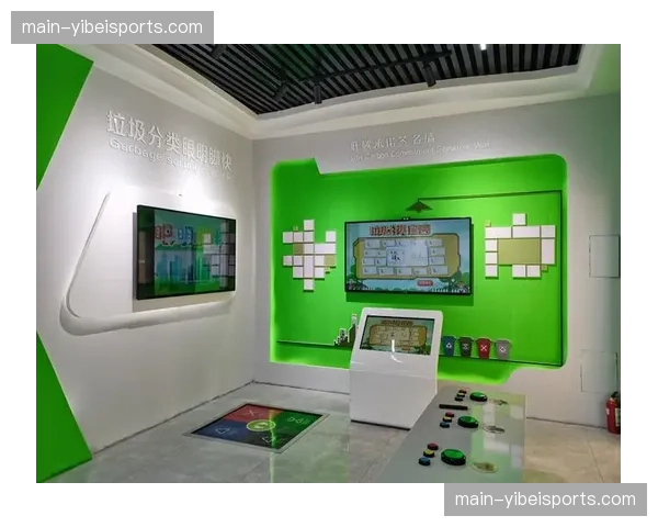 智能化内容风控体系在当前阶段持续完善 构筑绿色媒介传播生态