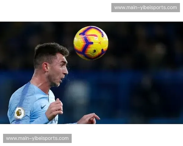 朗斯定位球进球占比近四成 无欧战负担成冲刺期最大优势