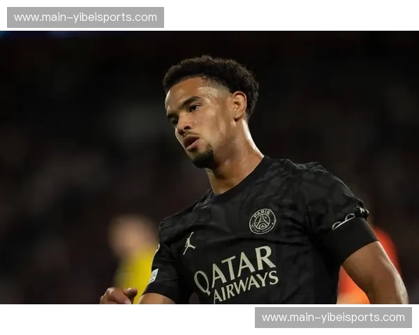 维拉控场优势下中场创造力不足 埃梅里体系缺乏突破型球员