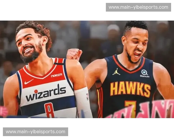 基德应对特雷杨限时首秀 奇才进攻体系迎来新变量 基德应对特雷杨限时首秀 奇才进攻体系迎来新变量