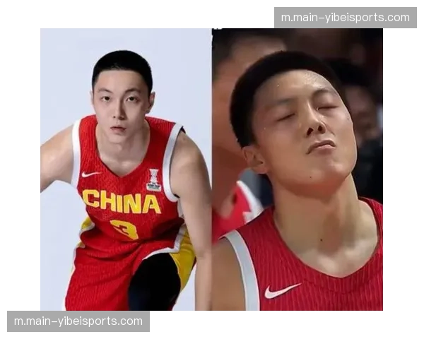 胡明轩落选12人名单战术考量 状态下滑影响外线轮换深度