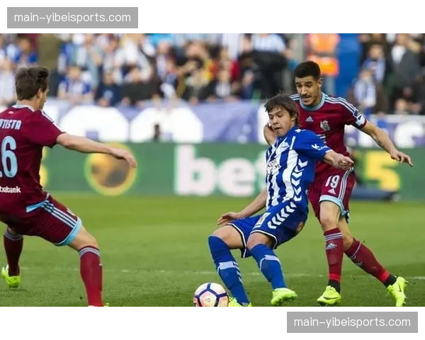 皇家社会高位逼抢成功率，马塔拉佐德式体系西甲适应性